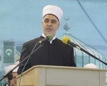 Kavazović: U Prijedoru je izdat ljudski rod, a ta izdaja traje u Hagu i New Yorku