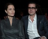 Angelina i Brad će zajedno sa djecom glumiti u filmu Kleopatra