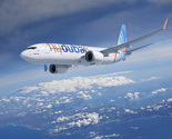 Izvršni direktor Flydubaija: BiH je turistička i privredna prilika