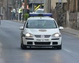Oružana pljačka poslovnice Lutrije BiH u Sarajevu