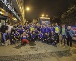 SP: Rukometaši BiH u grupi sa Hrvatskom, Iranom, Tunisom, Austrijom i Makedonijom