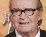 Umro legendarni holivudski glumac James Garner
