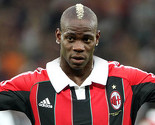 Balotelli: Transfer u Arsenal ili kapetanska traka u Milanu?