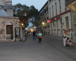 Obilježavanje noći Kadr u Mostaru: Zajednički iftar, kaderski vaz i dova na musali džemata Zalik