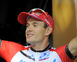 Tour de France: Kristoffu druga etapna pobjeda