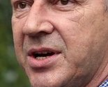 Ozbiljno zdravstveno stanje potpredsjednika Vlade Hrvatske