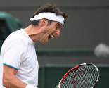 ATP Hamburg: Mayeru prvi naslov u karijeri