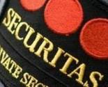 Mostar: Zaštitaru oduzeli ključ i opljačkali agenciju Securitas