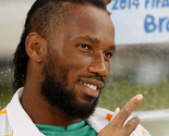L'Equipe: Drogba ponovno u Chelseaju