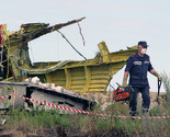 Sve poznate činjenice o srušenom avionu Malaysia Airlinesa