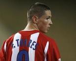 Fernando Torres se vraća u Atletico Madrid?
