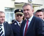 Hrvatska: Borba za život ministra unutarnjih poslova Ranka Ostojića