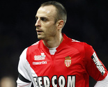 Berbatov podsjetio na najbolje dana, postigao fenomenalan pogodak