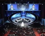 Deset kandidata za prestižnu nagradu: Evropa 28. augusta bira najboljeg fudbalera
