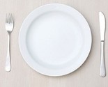 Trodnevni post obnavlja kompletan imunološki sistem, pomaže i kod raka