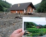 Ahmić: Stanje u Željeznom Polju se normalizuje, ali daleko od onoga prije nesreće