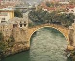 Bosna i Hercegovina među najljepšim i najneposjećenijim zemljama svijeta