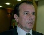 Hafizović: Zašto Inzko šuti na negiranje genocida?