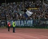 Direktan prijenos utakmice Željezničar - Metalurg na Željo.TV