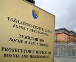 Ivan Zelenika optužen za zločine nad bošnjačkim civilima