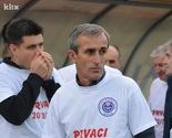 Branko Karačić za Klix.ba: Sreća i bolja koncentracija mogu odlučiti pobjednika