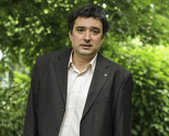 Hadžiomerović: Šutnja o Gazi je dokaz da moramo mijenjati sastav Predsjedništva BiH