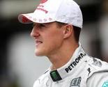 Schumacher bi se mogao vratiti kući ovog ljeta