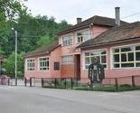 RS: 41 odjeljenje ostalo bez đaka, u 77 upisan po jedan prvačić
