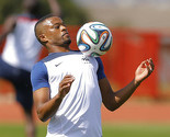 Službeno: Evra u Juventusu