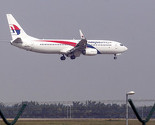 Malaysia Airlines, najnesretnija aviokompanija na svijetu, u borbi za opstanak