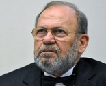 Kljujić: Pelivan je bio veliki čovjek