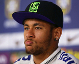 Neymar: Priznajmo, njemački i španski nogomet je bolji od našeg