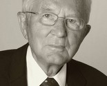 Preminuo najbogatiji Nijemac Karl Albrecht