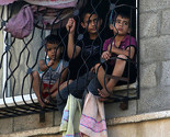 Gaza: Broj ubijenih porastao na 570, ekipe ne stižu izvući tijela ispod ruševina