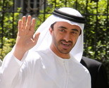 UAE daju 41 milion dolara za obnovu kuća u Gazi