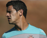 Valenciju napustio kapiten Costa