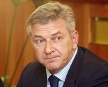 Doktori uspavali Ostojića kako bi se lakše borio sa sepsom