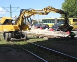 Tramvajski saobraćaj na relaciji Nedžarići-Ilidža potpuno obustavljen