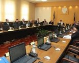 Vlada FBiH utvrdila prijedloge izmjena i dopuna budžeta za 2014. godinu