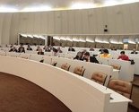 Ustavnopravna komisija Predstavničkog doma PSBiH podržala principe dopuna Krivičnog zakona