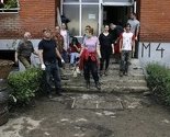 Povećan broj zahtjeva za besplatne obroke nakon poplava