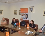 Prva ženska ekspedicija iz BiH u četvrtak ide na Ande