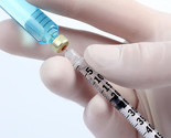 Danski naučnici pronašli način da ubiju virus
