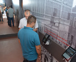 Mostar: Sutra otvaranje Interpretacijskog muzeja