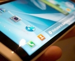 Otkrivene specifikacije Samsungovog Galaxy Notea 4
