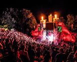 Osvojite ulaznice za Heineken Lovefest