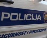 Konobar u Hrvatskoj pretukao turistu nakon prigovora da večera kasni