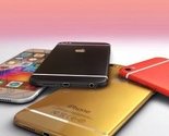 Apple naručio oko 80 miliona primjeraka novog iPhonea 6