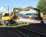 Hoće li gužve na Stupu i Grbavici biti riješene završetkom radova?