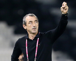 Mehmed Baždarević: Željo može pobijediti